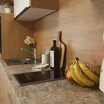 Apartments-rooms Kocijancic Casa de hóspedes Bled