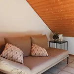 Vendégház Apartments-rooms Kocijancic Bled
