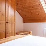 Casa de hóspedes Apartments-rooms Kocijancic Bled