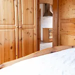 Apartments-rooms Kocijancic 3* Bled