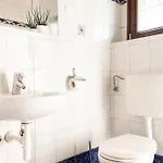 Apartments-rooms Kocijancic Casa de hóspedes