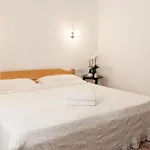 Casa de hóspedes Apartments-rooms Kocijancic