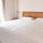 Apartments-rooms Kocijancic Casa de hóspedes 3*