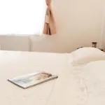 Casa de hóspedes Apartments-rooms Kocijancic 3*