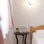 Apartments-rooms Kocijancic Casa de hóspedes Bled