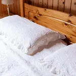 Apartments-rooms Kocijancic Bled