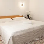 Apartments-rooms Kocijancic 3* Bled