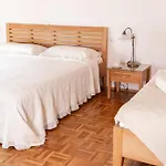 Apartments-rooms Kocijancic