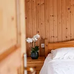 Apartments-rooms Kocijancic Casa de hóspedes