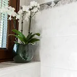 Apartments-rooms Kocijancic Casa de hóspedes Bled