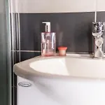 Apartments-rooms Kocijancic 3*