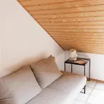 Apartments-rooms Kocijancic Bled