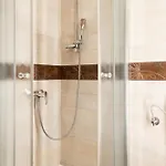 Apartments-rooms Kocijancic 3* Bled