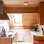 Apartments-rooms Kocijancic Casa de hóspedes