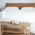 Casa de hóspedes Apartments-rooms Kocijancic 3*