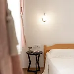 Apartments-rooms Kocijancic 3*