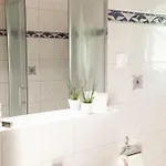 Apartments-rooms Kocijancic 3* Bled