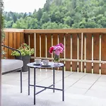 Apartments-rooms Kocijancic