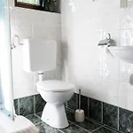 Casa de hóspedes Apartments-rooms Kocijancic