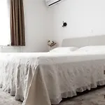 Casa de hóspedes Apartments-rooms Kocijancic 3*