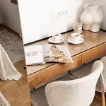 Apartments-rooms Kocijancic Casa de hóspedes Bled