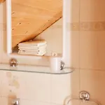 Casa de hóspedes Apartments-rooms Kocijancic Bled