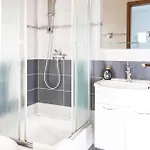 Apartments-rooms Kocijancic 3*