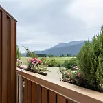 Apartments-rooms Kocijancic Casa de hóspedes