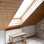 Casa de hóspedes Apartments-rooms Kocijancic 3*