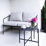 Casa de hóspedes Apartments-rooms Kocijancic Bled