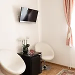 Apartments-rooms Kocijancic 3*