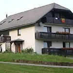 Apartments-rooms Kocijancic Casa de hóspedes