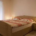 Apartments-rooms Kocijancic