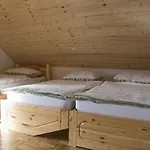 Apartments-rooms Kocijancic 3* Bled