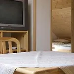 Apartments-rooms Kocijancic Bled