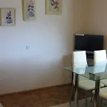 Apartments-rooms Kocijancic Casa de hóspedes 3*