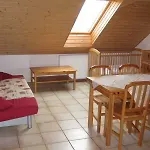 Casa de hóspedes Apartments-rooms Kocijancic Bled