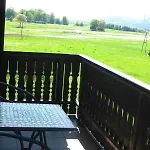 Apartments-rooms Kocijancic