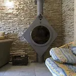 Apartments-rooms Kocijancic 3* Bled