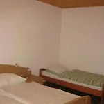 Apartments-rooms Kocijancic