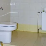 Casa de hóspedes Apartments-rooms Kocijancic 3*