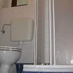 Apartments-rooms Kocijancic