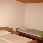 Casa de hóspedes Apartments-rooms Kocijancic Bled