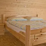 Apartments-rooms Kocijancic 3* Bled