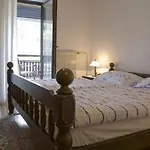 Konukevi Apartments-rooms Kocijancic
