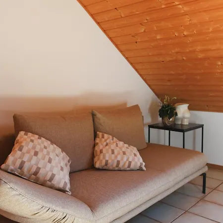 Πανσιόν Apartments-rooms Kocijancic Μπλεντ