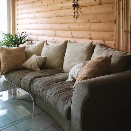 Apartments-rooms Kocijancic Guest house 3*