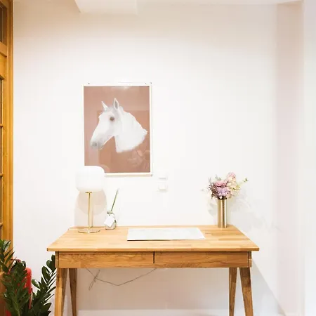 Apartments-rooms Kocijancic Guest house 3*