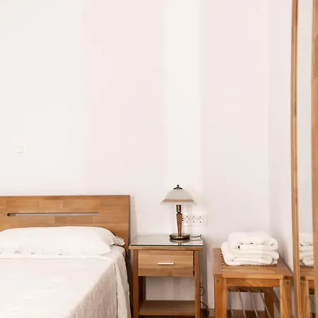 Apartments-rooms Kocijancic Pensionat Bled