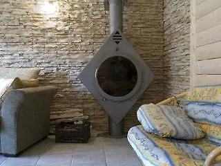 Apartments-rooms Kocijancic 3* Μπλεντ